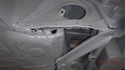 200924 57 Porsche (2).JPG